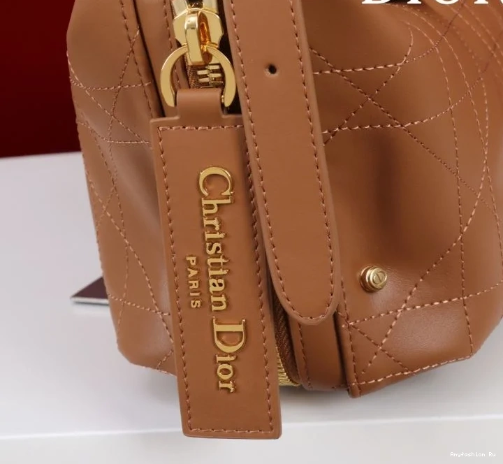46778 Bags ComfortFit Dior Christian Handle Top 0729